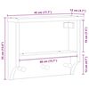 Miniatura produktu 10 z 10