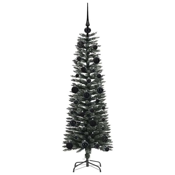 Wyświetlanie zdjęcia produktu 4 z 15