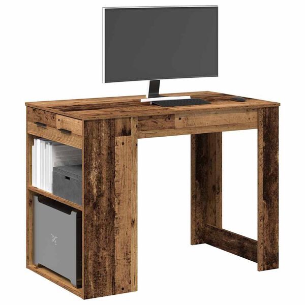Wyświetlanie zdjęcia produktu 2 z 11