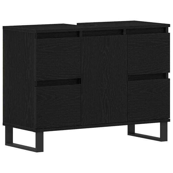 Wyświetlanie zdjęcia produktu 1 z 16