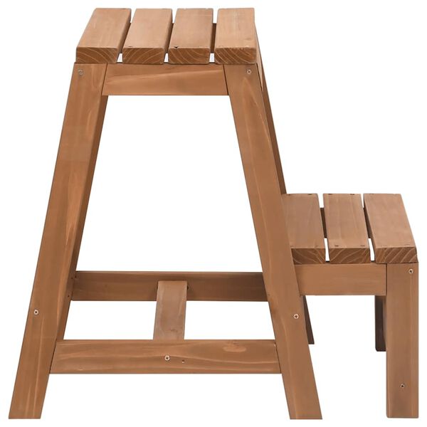 Wyświetlanie zdjęcia produktu 3 z 8