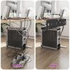 Miniatura produktu 9 z 12