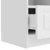 Miniatura produktu 9 z 11