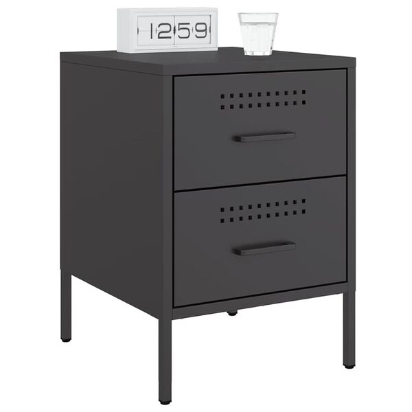 Wyświetlanie zdjęcia produktu 4 z 14