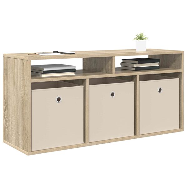 Wyświetlanie zdjęcia produktu 3 z 15