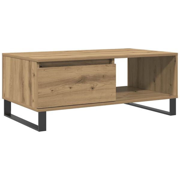 Wyświetlanie zdjęcia produktu 1 z 11
