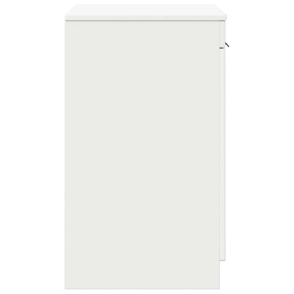 Wyświetlanie zdjęcia produktu 4 z 9