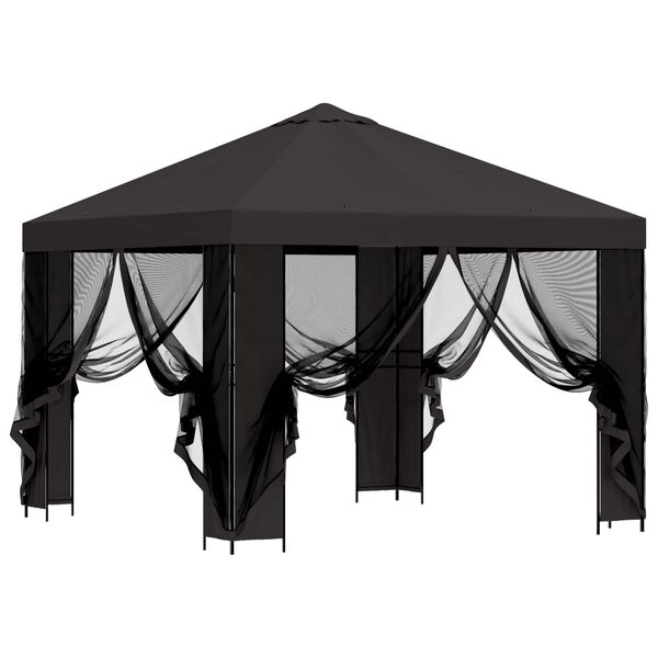 Wyświetlanie zdjęcia produktu 4 z 9