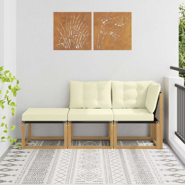 Wyświetlanie zdjęcia produktu 2 z 13