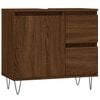 Brown_oak