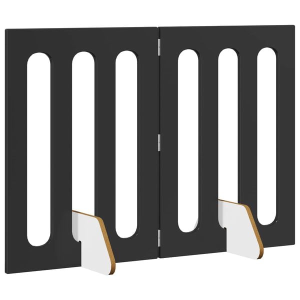 Wyświetlanie zdjęcia produktu 3 z 8