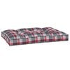 Red_check_pattern