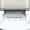 Miniatura produktu 8 z 10