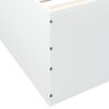 Miniatura produktu 8 z 10