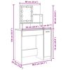 Miniatura produktu 18 z 19