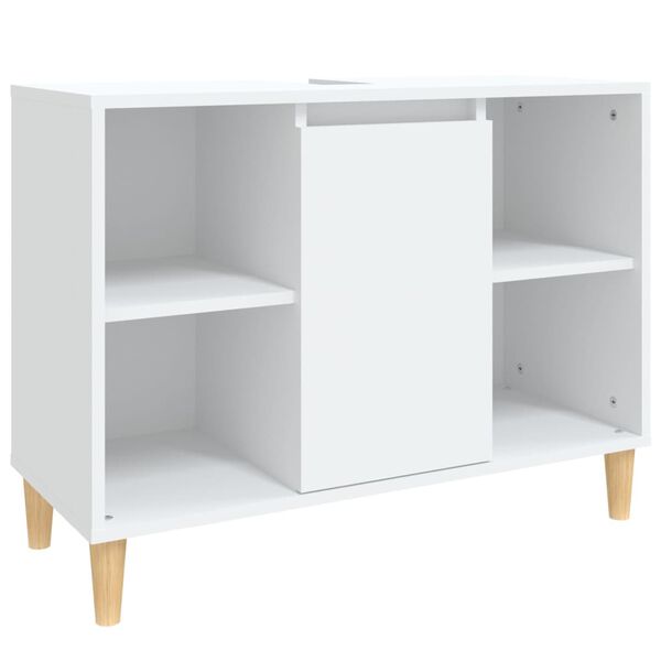 Wyświetlanie zdjęcia produktu 1 z 12