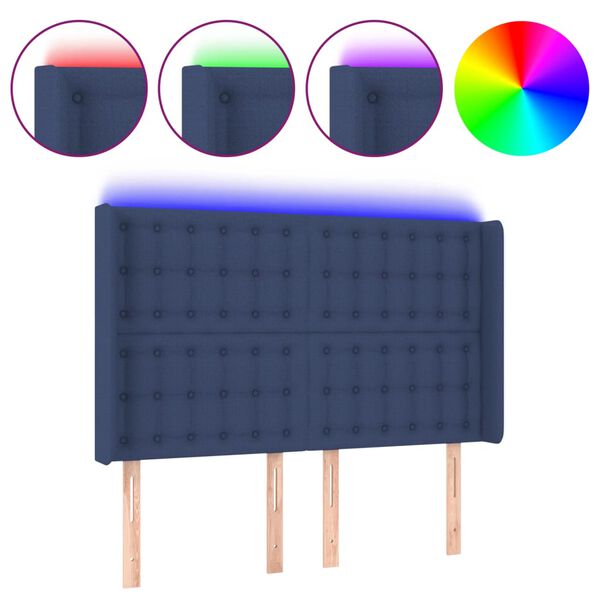 Wyświetlanie zdjęcia produktu 1 z 14