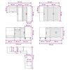 Miniatura produktu 8 z 10