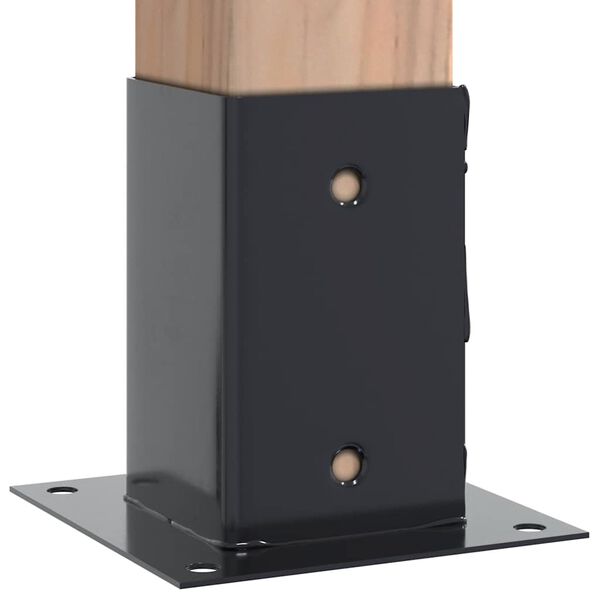 Wyświetlanie zdjęcia produktu 4 z 10