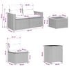 Miniatura produktu 13 z 14