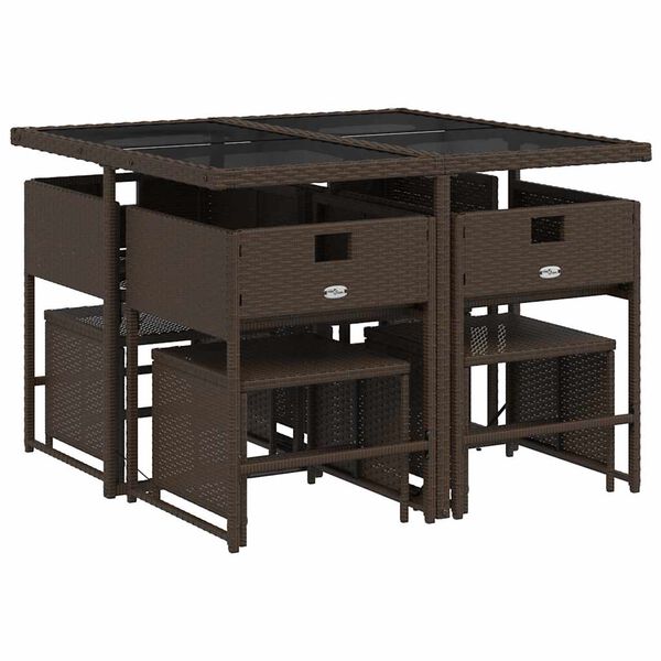 Wyświetlanie zdjęcia produktu 4 z 14