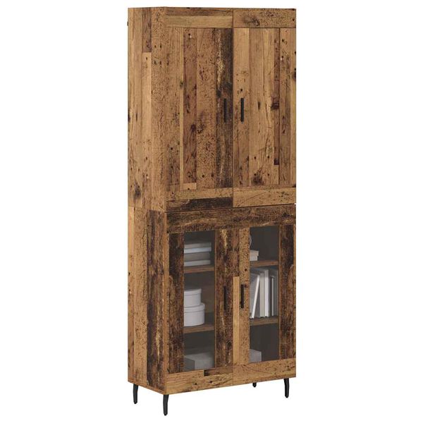 Wyświetlanie zdjęcia produktu 3 z 16