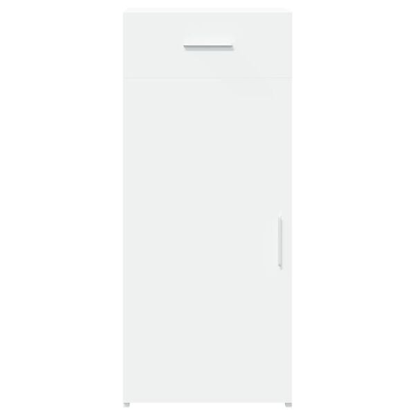 Wyświetlanie zdjęcia produktu 4 z 12