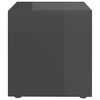Miniatura produktu 6 z 8