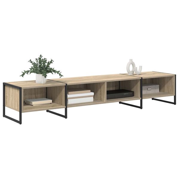 Wyświetlanie zdjęcia produktu 3 z 12