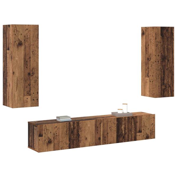 Wyświetlanie zdjęcia produktu 3 z 12