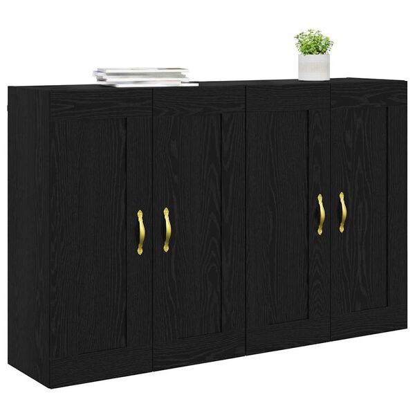 Wyświetlanie zdjęcia produktu 3 z 15