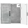 Concrete_grey