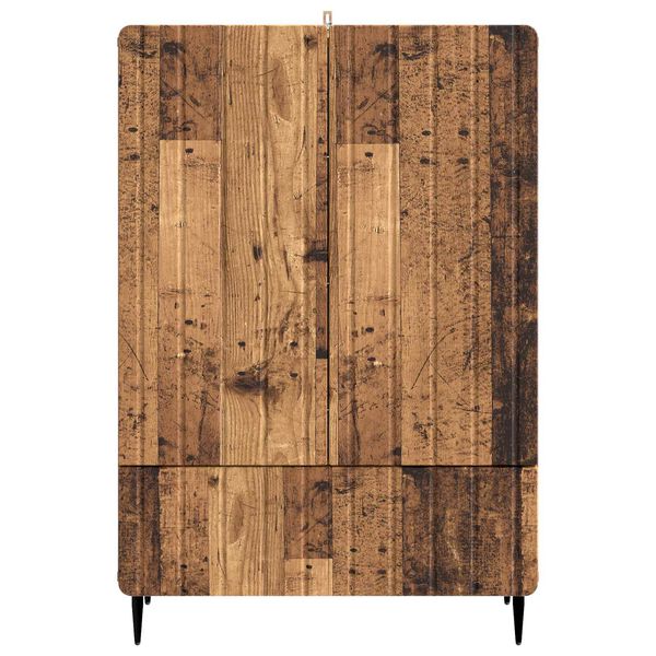 Wyświetlanie zdjęcia produktu 3 z 8