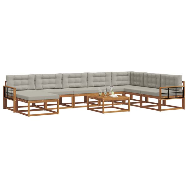 Wyświetlanie zdjęcia produktu 3 z 12