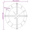 Miniatura produktu 7 z 7