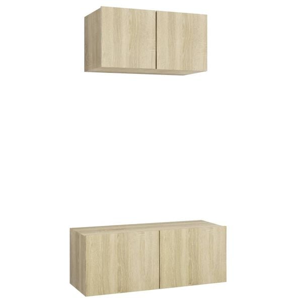 Wyświetlanie zdjęcia produktu 1 z 7