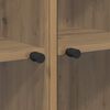 Miniatura produktu 10 z 14