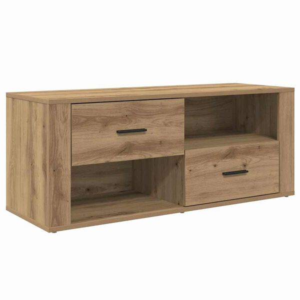 Wyświetlanie zdjęcia produktu 1 z 12