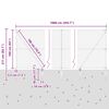 Miniatura produktu 14 z 16