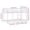 Miniatura produktu 14 z 15