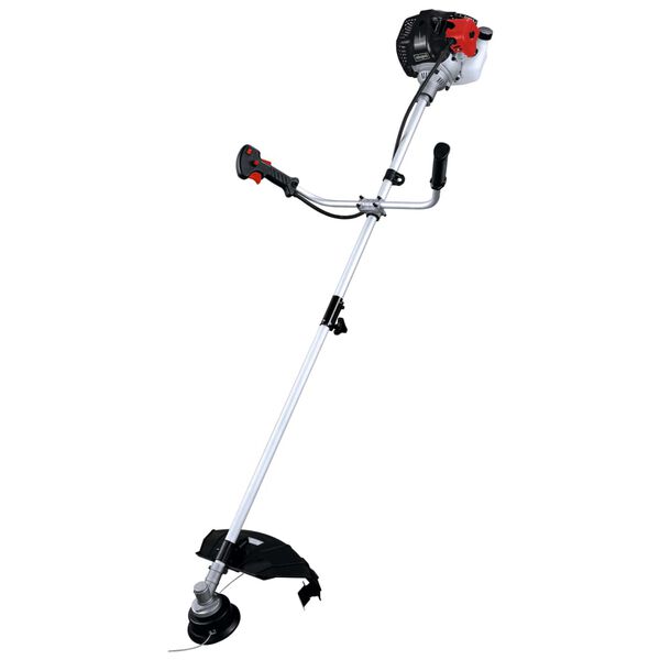 Scheppach Podkaszarka BCH3300PB, 1,22 HP