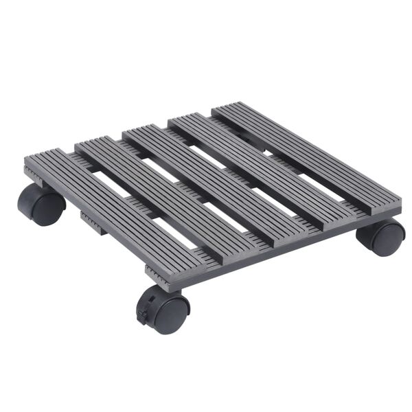 Wyświetlanie zdjęcia produktu 2 z 6