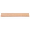 Miniatura produktu 2 z 7