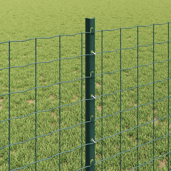 Wyświetlanie zdjęcia produktu 4 z 7