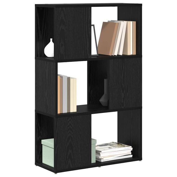 Wyświetlanie zdjęcia produktu 3 z 12