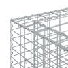 Miniatura produktu 9 z 11
