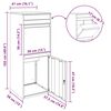 Miniatura produktu 15 z 15