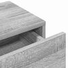 Miniatura produktu 8 z 11