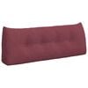 Wine_red