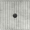 Miniatura produktu 9 z 12